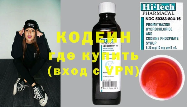 стаф Гусь-Хрустальный