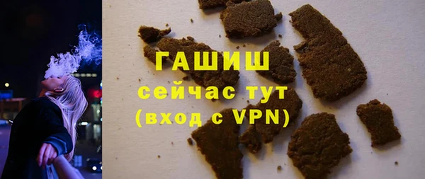 стаф Гусь-Хрустальный