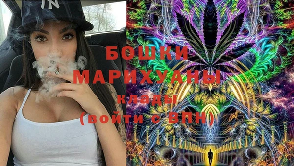ECSTASY Приозерск