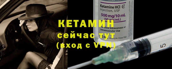 стаф Гусь-Хрустальный
