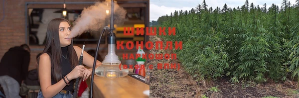 первитин Гусиноозёрск