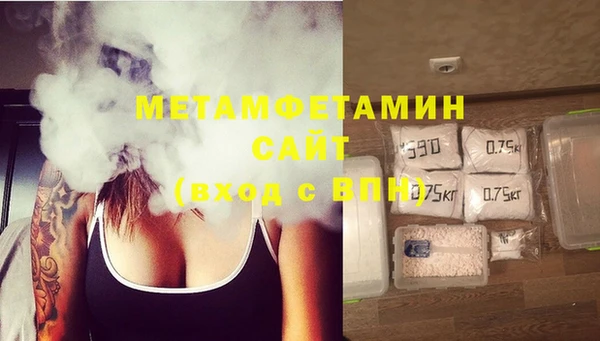 стаф Гусь-Хрустальный