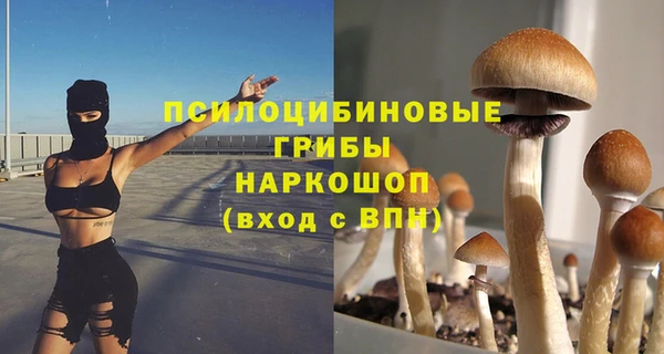 кокаин премиум Гусев